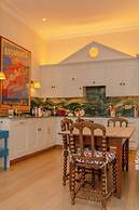 Luxurious & Stylish 2BD House - Bayswater!