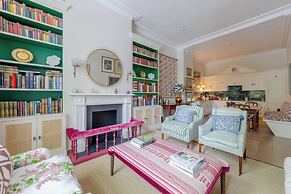 Luxurious & Stylish 2BD House - Bayswater!