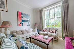 Luxurious & Stylish 2BD House - Bayswater!