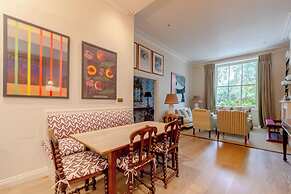 Luxurious & Stylish 2BD House - Bayswater!