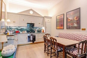 Luxurious & Stylish 2BD House - Bayswater!