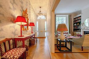 Luxurious & Stylish 2BD House - Bayswater!