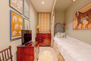 Luxurious & Stylish 2BD House - Bayswater!