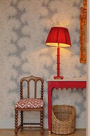 Luxurious & Stylish 2BD House - Bayswater!