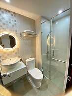 GOODTECH LUXURY  Hotel & Apartment