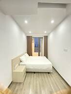 GOODTECH LUXURY  Hotel & Apartment