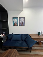 GOODTECH LUXURY  Hotel & Apartment