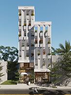 GOODTECH LUXURY  Hotel & Apartment