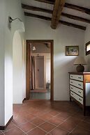 La Vignaccia the Old Barn - Villa W Private Pool