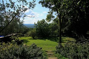 La Vignaccia the Old Barn - Villa W Private Pool