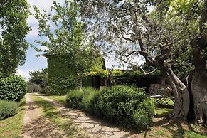 La Vignaccia the Old Barn - Villa W Private Pool