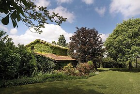 La Vignaccia the Old Barn - Villa W Private Pool