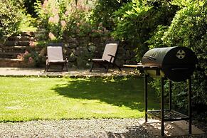 La Vignaccia the Old Barn - Villa W Private Pool