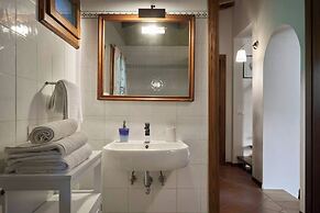 La Vignaccia the Old Barn - Villa W Private Pool