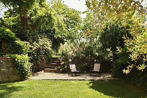La Vignaccia the Old Barn - Villa W Private Pool