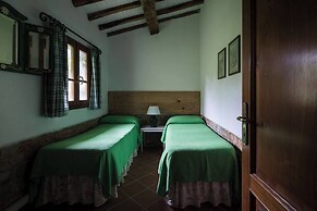 La Vignaccia the Old Barn - Villa W Private Pool