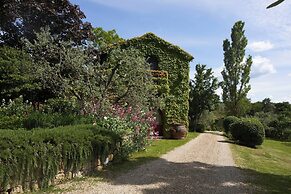 La Vignaccia the Old Barn - Villa W Private Pool