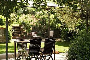 La Vignaccia the Old Barn - Villa W Private Pool