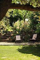 La Vignaccia the Old Barn - Villa W Private Pool