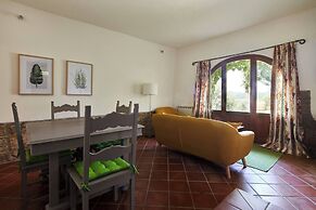 La Vignaccia the Old Barn - Villa W Private Pool