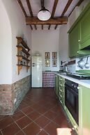 La Vignaccia the Old Barn - Villa W Private Pool