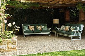 La Vignaccia the Old Barn - Villa W Private Pool
