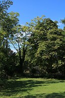 La Vignaccia the Old Barn - Villa W Private Pool