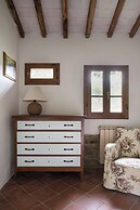 La Vignaccia the Old Barn - Villa W Private Pool