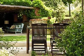 La Vignaccia the Old Barn - Villa W Private Pool