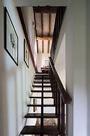 La Vignaccia the Old Barn - Villa W Private Pool