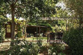 La Vignaccia the Old Barn - Villa W Private Pool