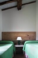 La Vignaccia the Old Barn - Villa W Private Pool