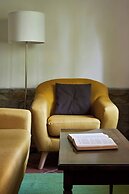 La Vignaccia the Old Barn - Villa W Private Pool