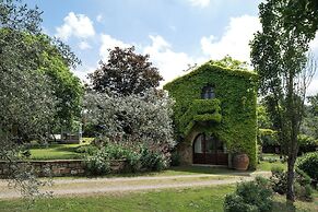 La Vignaccia the Old Barn - Villa W Private Pool