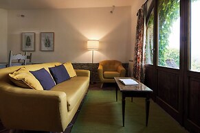 La Vignaccia the Old Barn - Villa W Private Pool