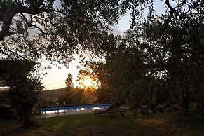 La Vignaccia the Old Barn - Villa W Private Pool