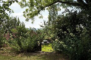 La Vignaccia the Old Barn - Villa W Private Pool