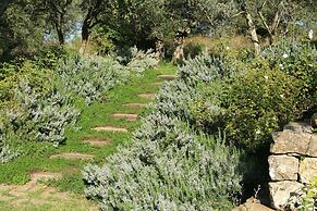 La Vignaccia the Old Barn - Villa W Private Pool
