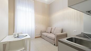 Italianway - Cannobio 8