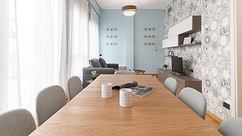 Italianway - Cannobio 8