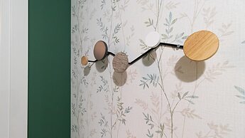 Italianway - Cannobio 8