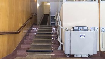 Italianway - Cannobio 8