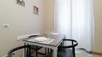 Italianway - Cannobio 8