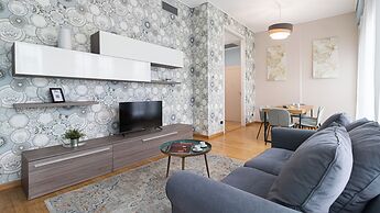 Italianway - Cannobio 8