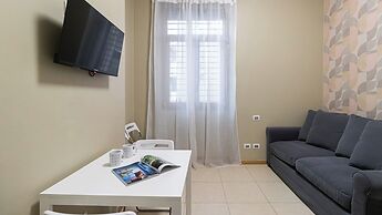 Italianway - Cannobio 8