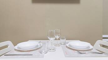 Italianway - Cannobio 8