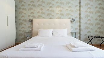 Italianway - Cannobio 8