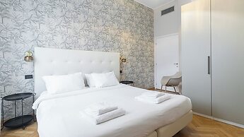 Italianway - Cannobio 8