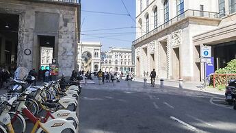 Italianway - Cannobio 8