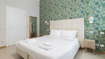 Italianway - Cannobio 8